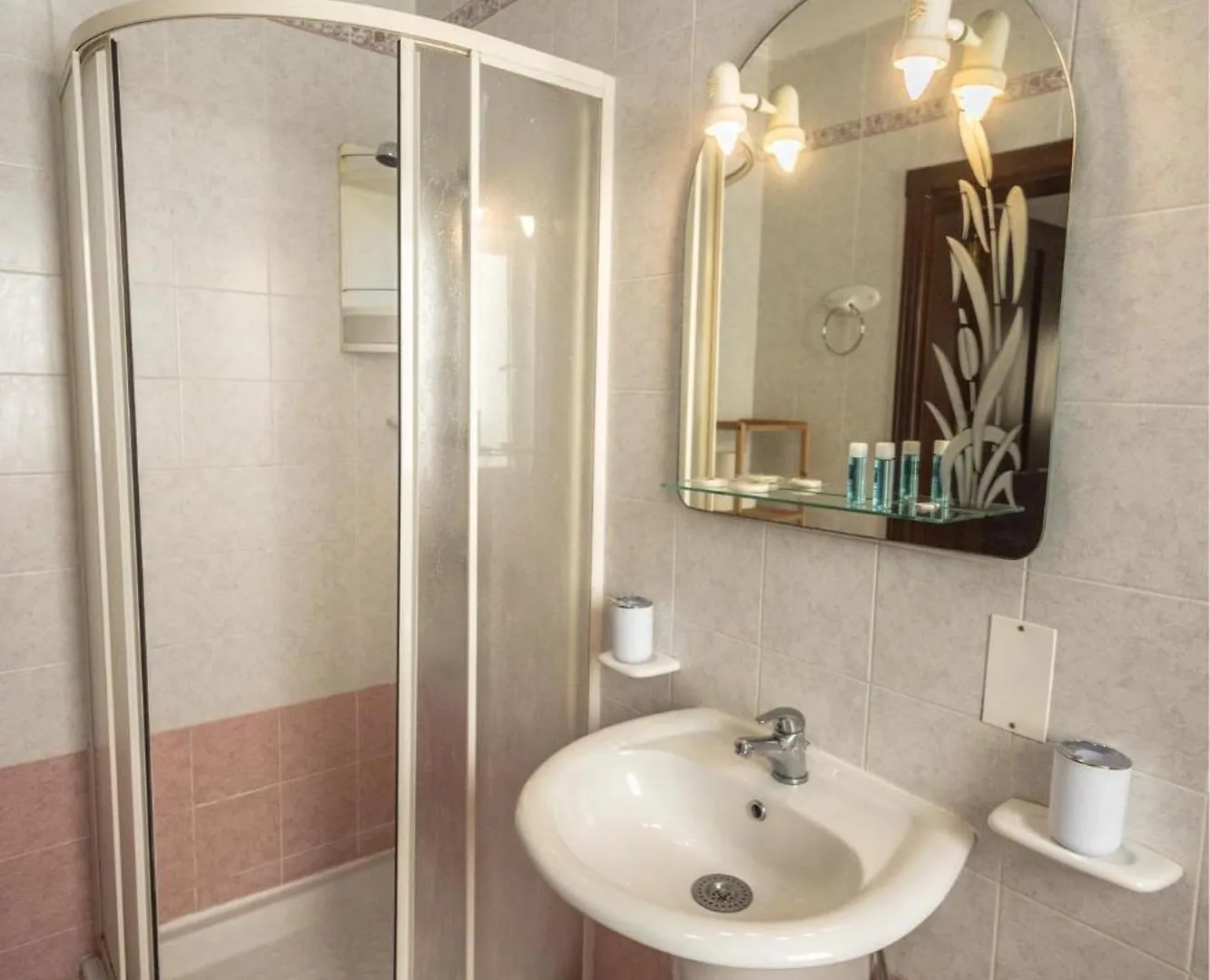 3 Bedroom Apartment In The Centre Of St Julians Saint Julian's 0*,